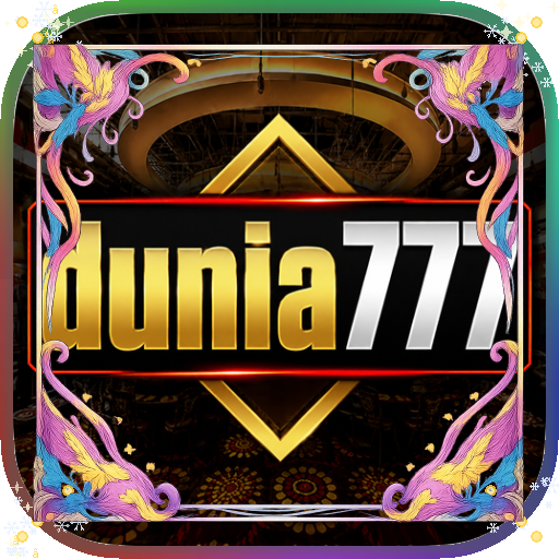 dunia777 — galeri pratinjau Resmi APK